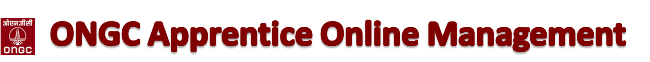 ONGC logo