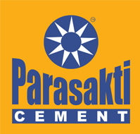 Parasakthi logo