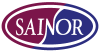 Sainor logo