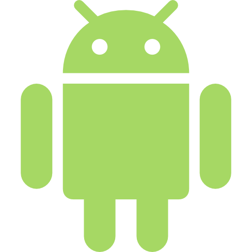 Android Development